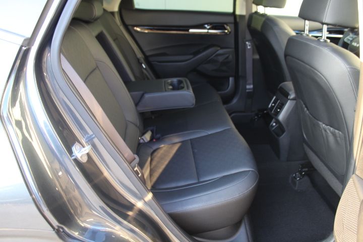 Used Car 2023 Kia Seltos  Ex For Sale Under $25,000 In Georgetown, Texas