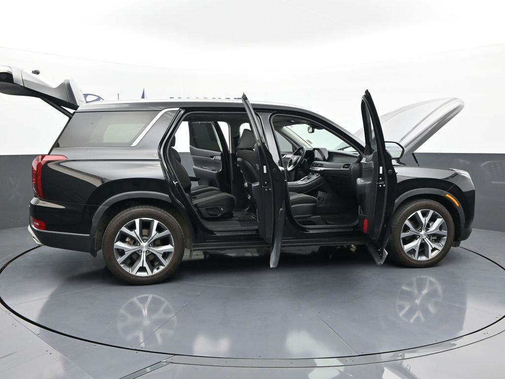 car-gallery-47