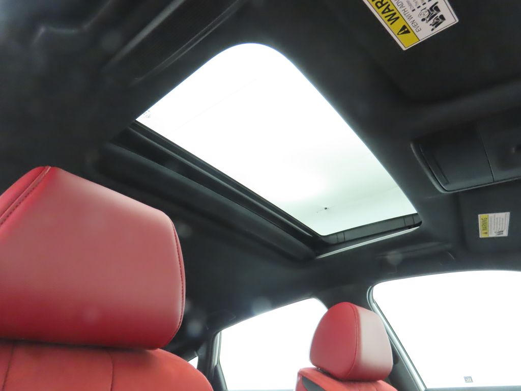 Thumbnail: 2025 Acura Integra - 19