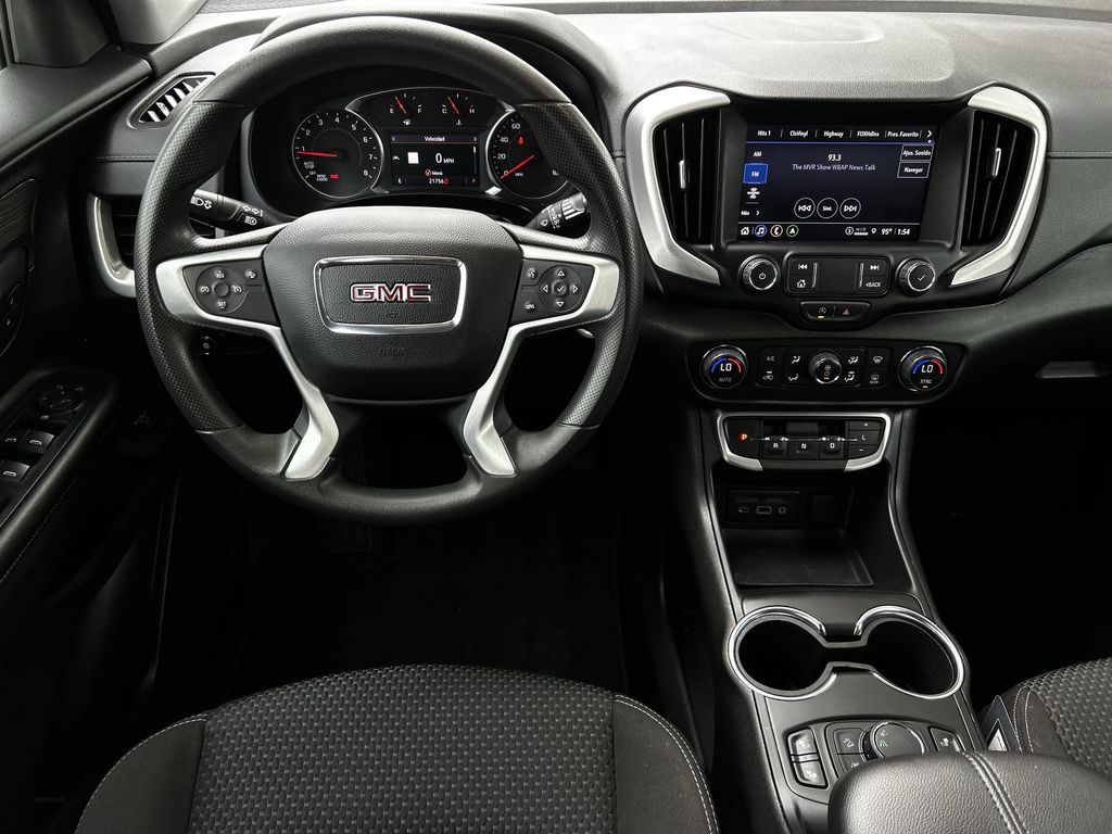 car-gallery-12