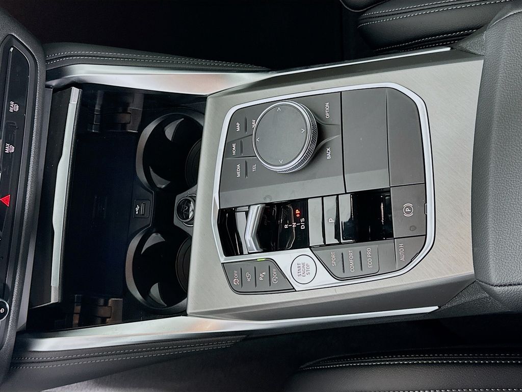 Thumbnail: 2026 BMW 2 Series - 15