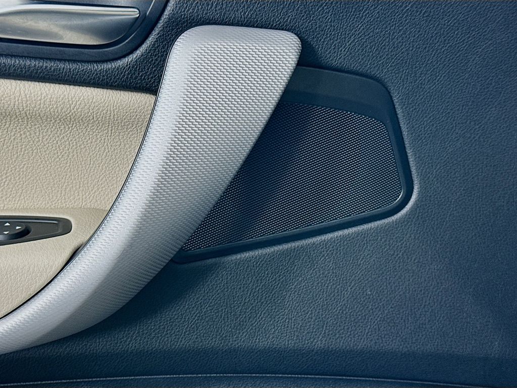 Thumbnail: 2019 BMW 2 Series - 18