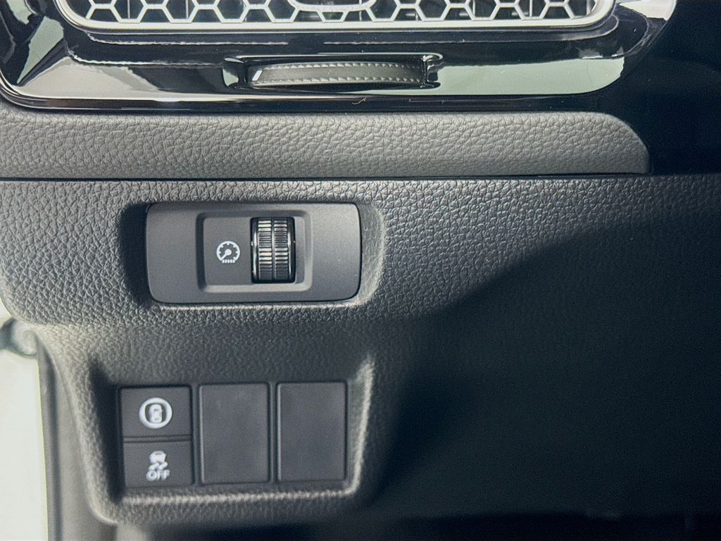 Used Car 2023 Honda Civic  Sport For Sale Under $25,000 In Austin, Texas