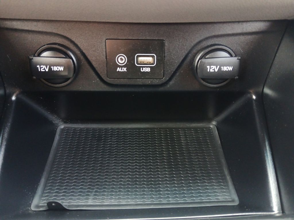 Used Car 2021 Hyundai Tucson  Value For Sale Under $20,000 In Austin, Texas