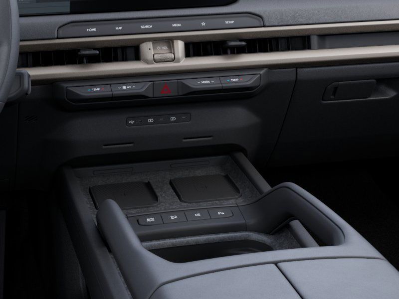 New 2027 Panthera_Metal Kia S image 23