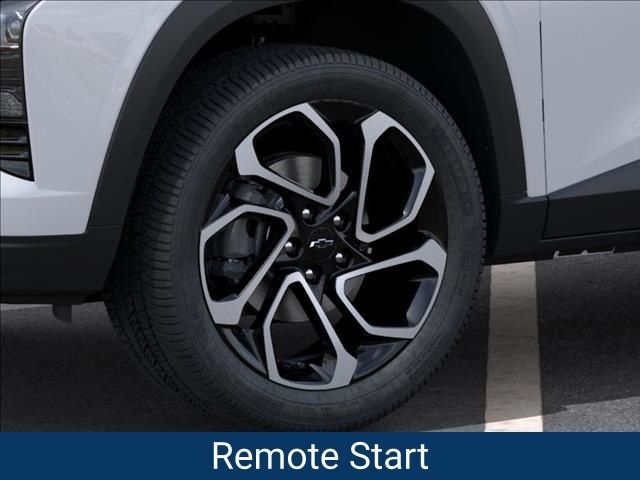 ChevroletTrax10