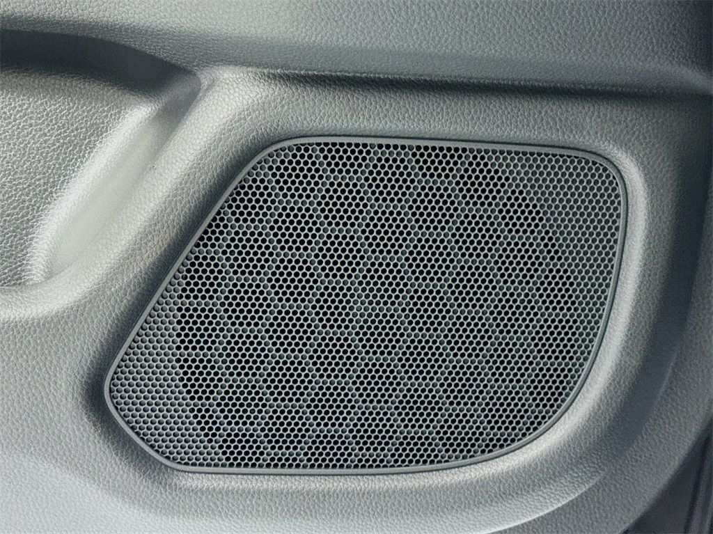 New Car 2025 Honda Pilot  Touring For Sale Under $50,000 In Austin, Texas