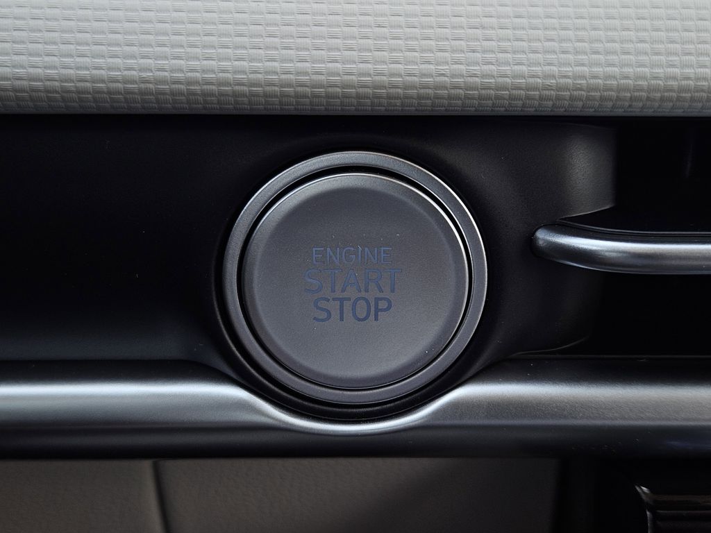 2026 Hyundai Tucson Hybrid