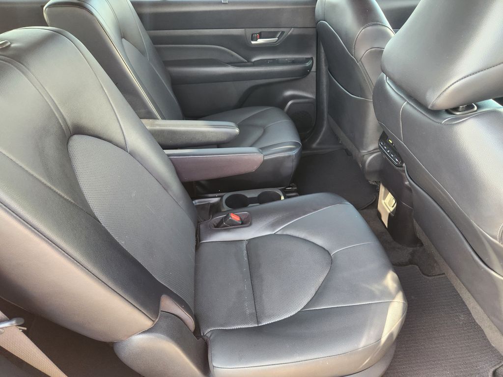 car-gallery-31
