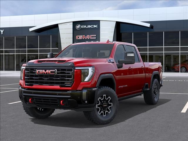 car-gallery-6