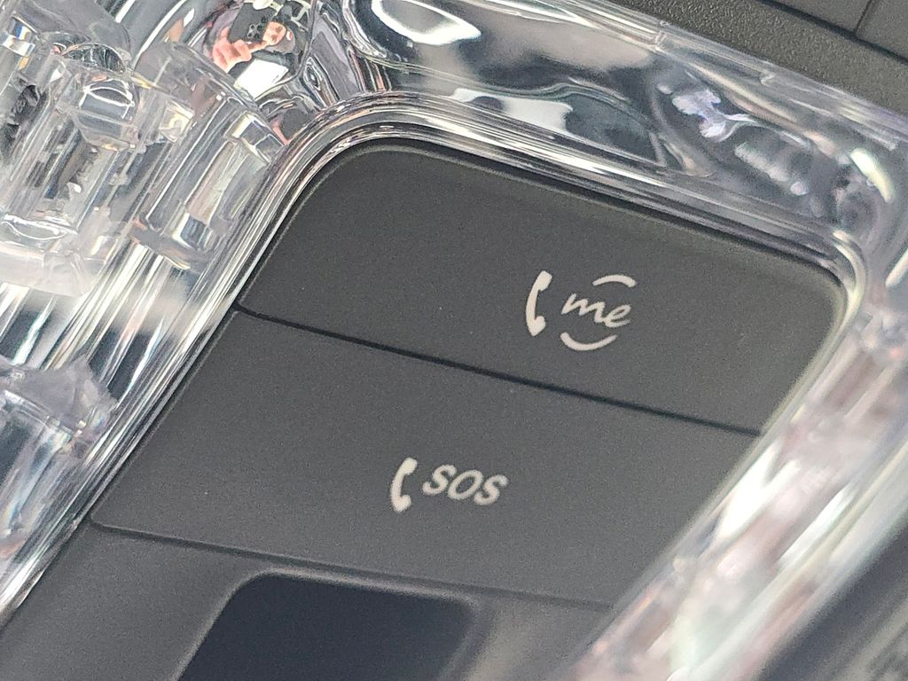 New 2026 Gray Mercedes-Benz GLE 63 S AMG® image 8