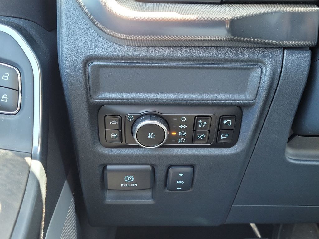 Car Picture