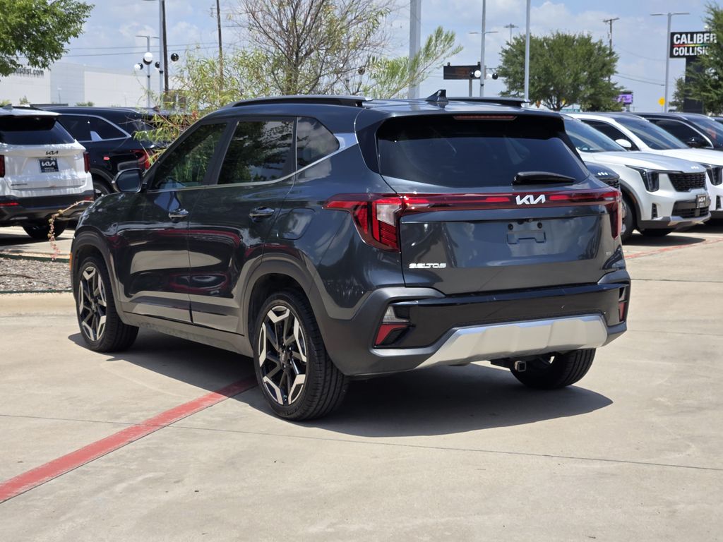 car-gallery-3