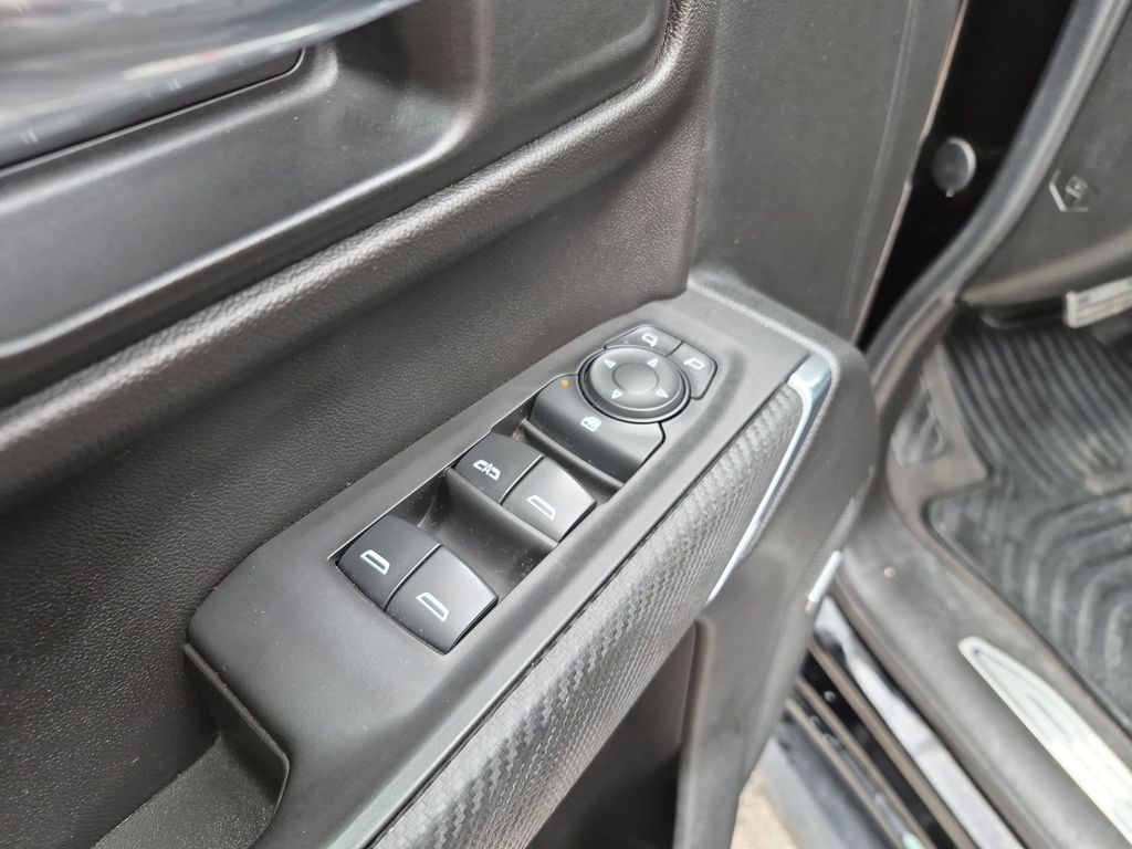 Used Car 2020 Chevrolet Silverado 1500  Rst For Sale Under $30,000 In Austin, Texas