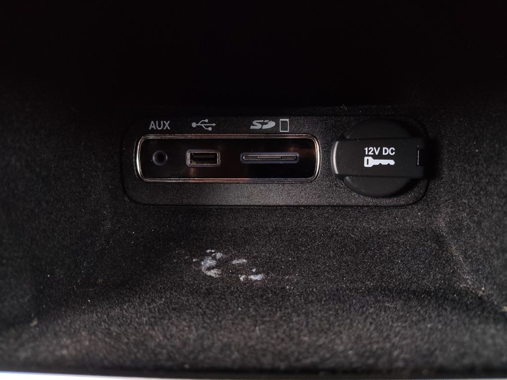 Used Car 2015 Jeep Grand Cherokee  Overland For Sale Under $12,000 In Austin, Texas