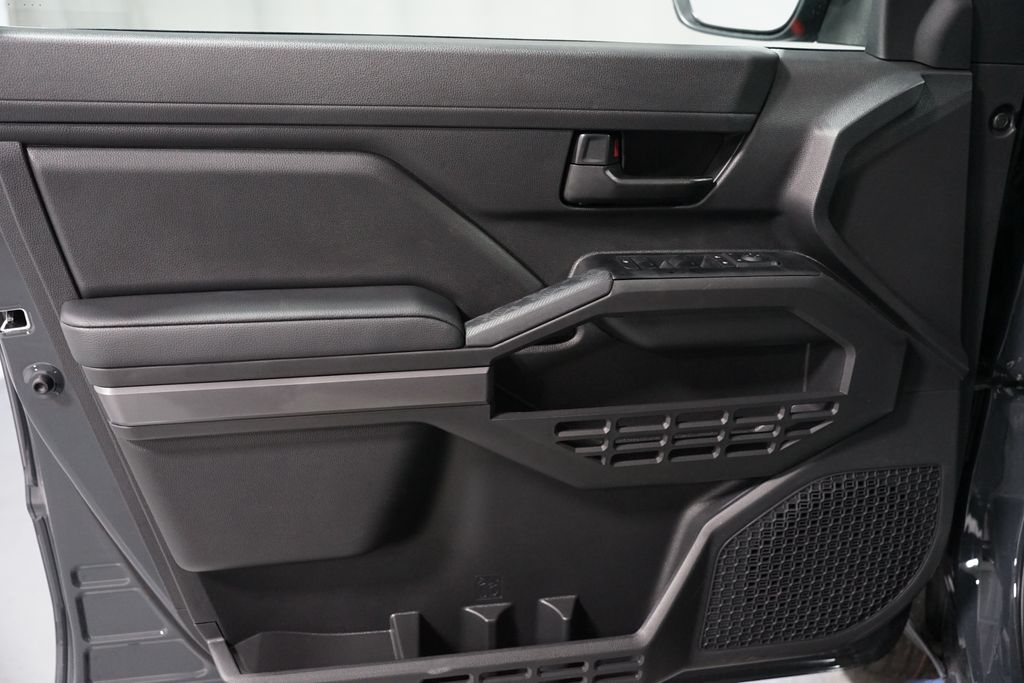 Thumbnail: 2026 Toyota Tacoma - 31