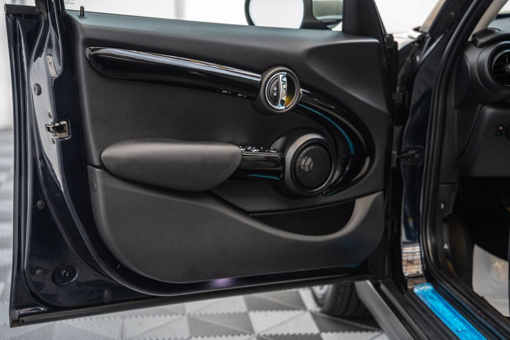 MINICooper S39