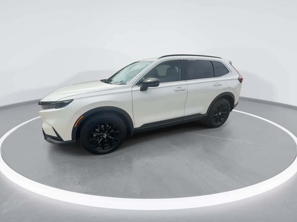 View vehicle photo 4