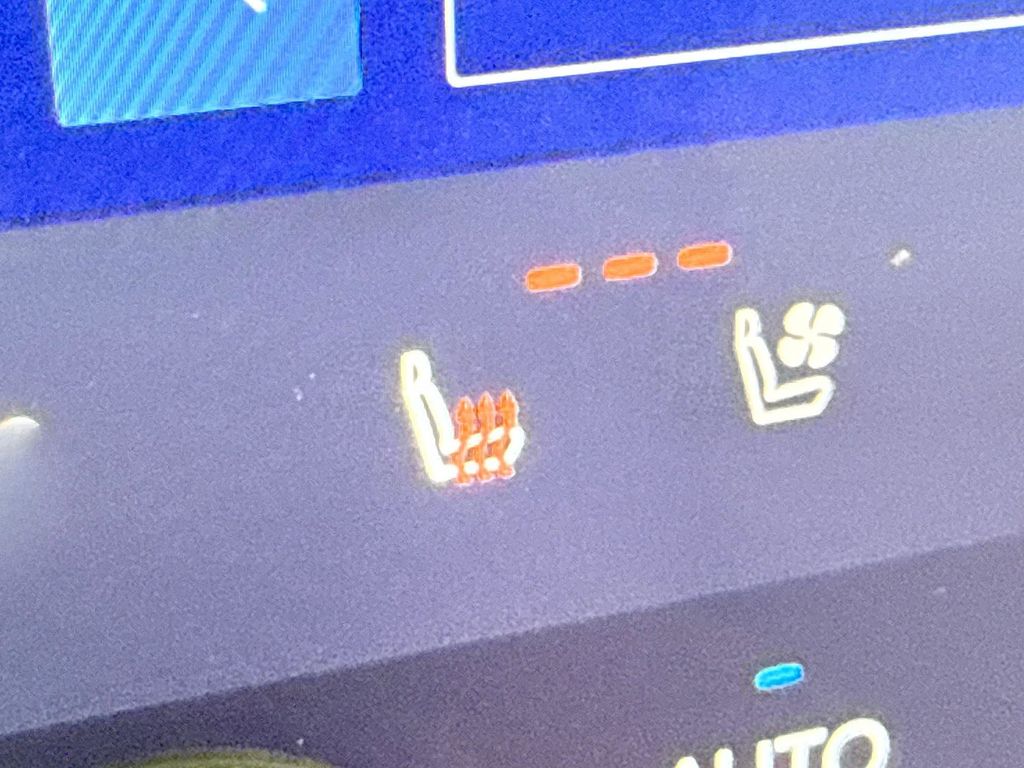 Thumbnail: 2025 Lexus RX - 20