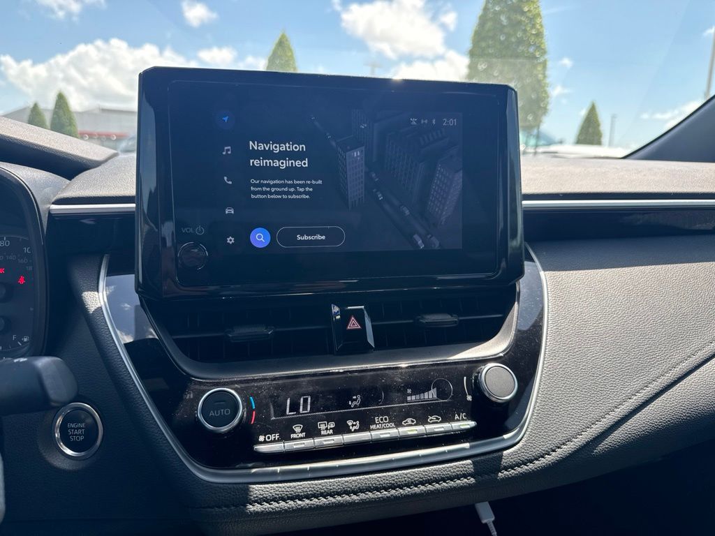 car-gallery-12
