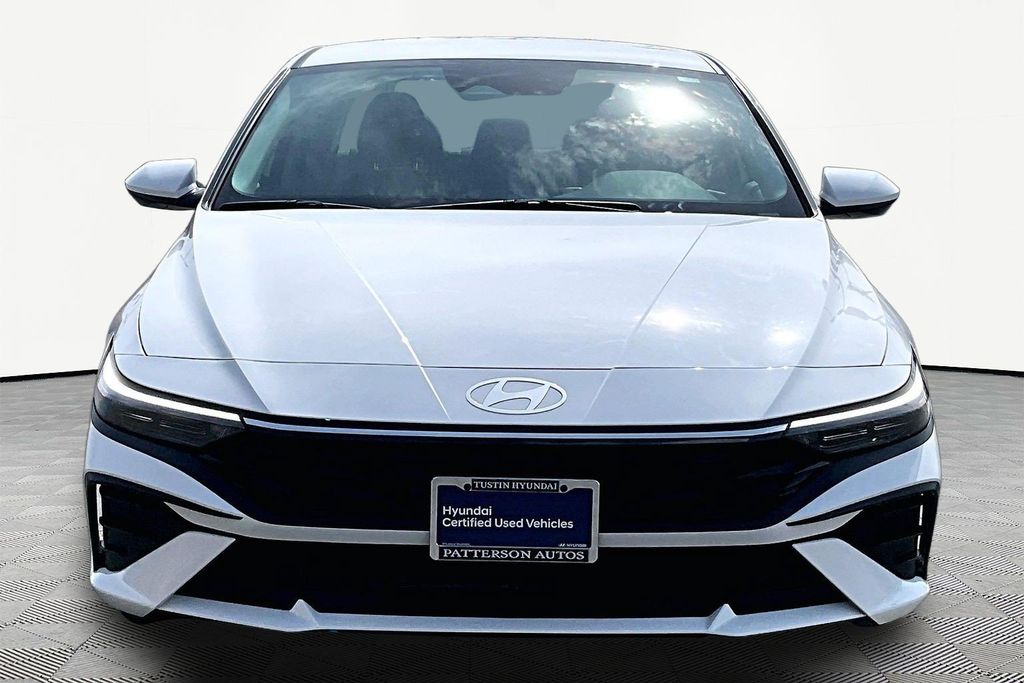 car-gallery-4