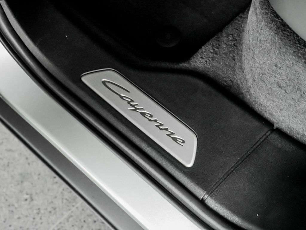 New 2026  Porsche  image 25