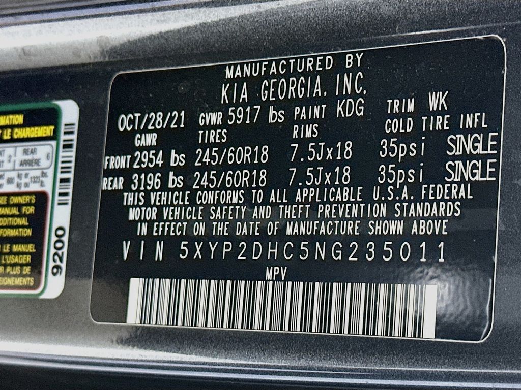 KiaTelluride34