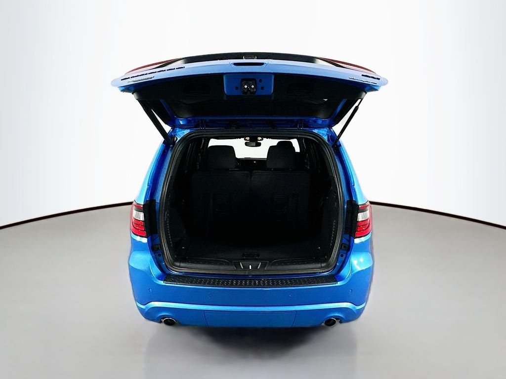 DodgeDurango16