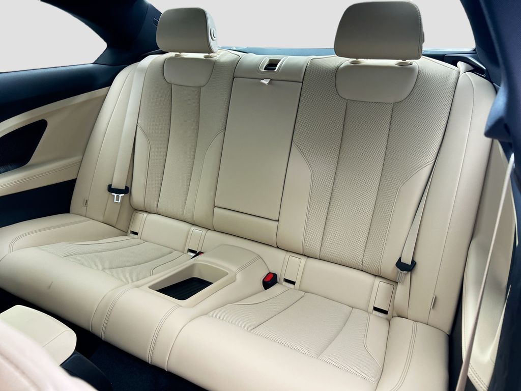 Thumbnail: 2026 BMW 2 Series - 20