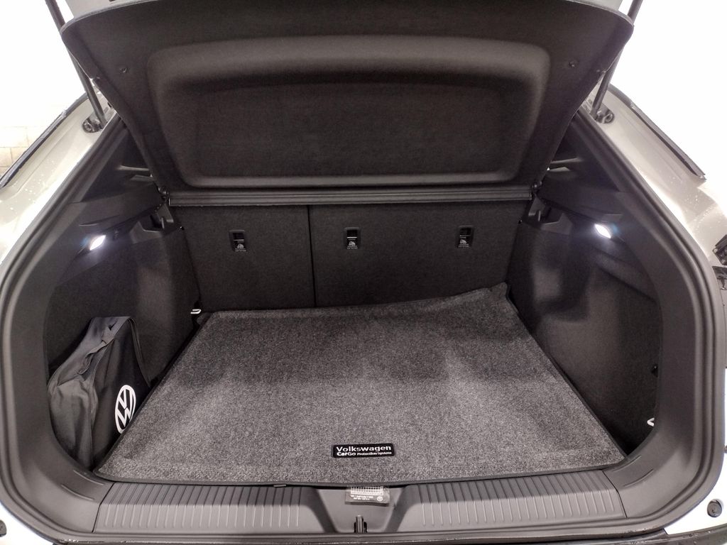 ID.4 PRO AWD