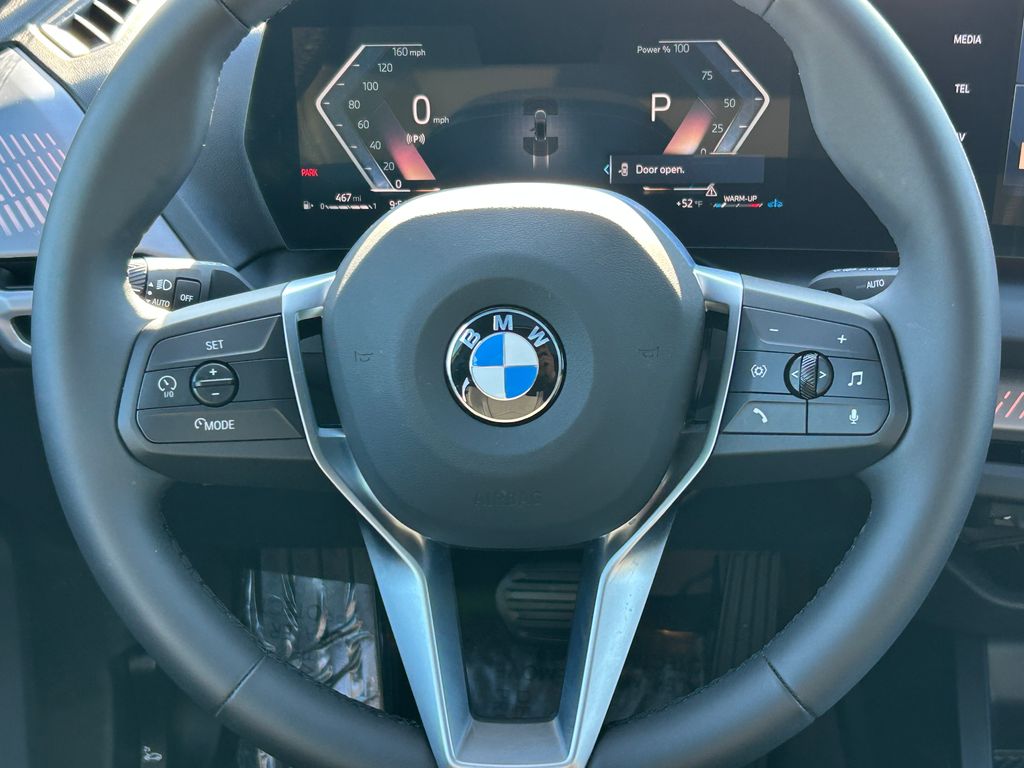 Thumbnail: 2026 BMW 2 Series - 18