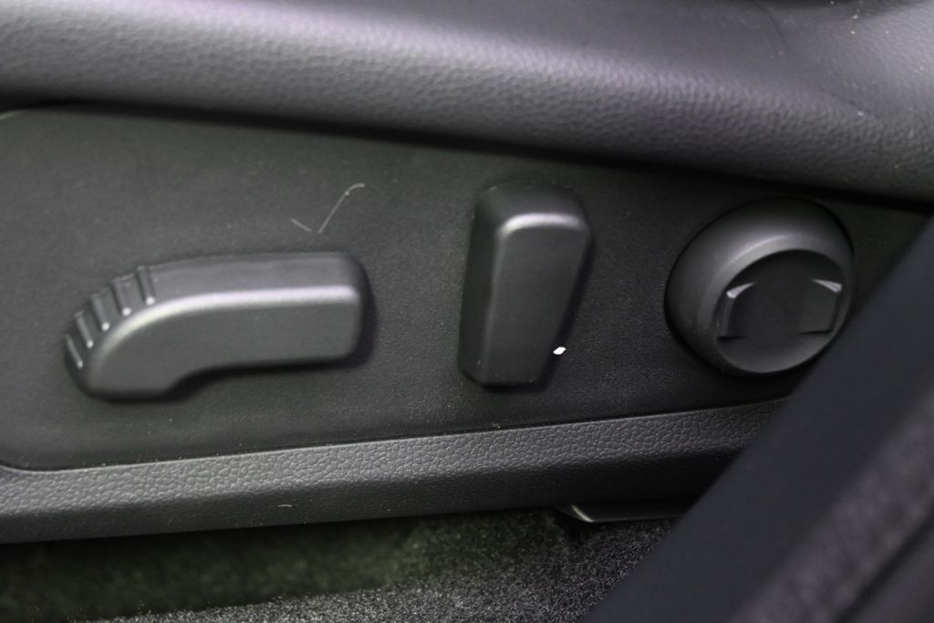 New 2026 Brown Subaru Wilderness image 14