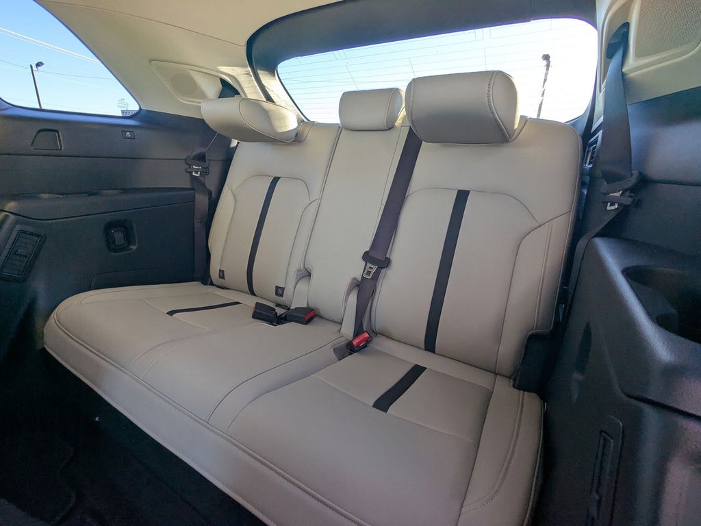 2026 Mazda CX-90 3.3 Turbo Premium Sport