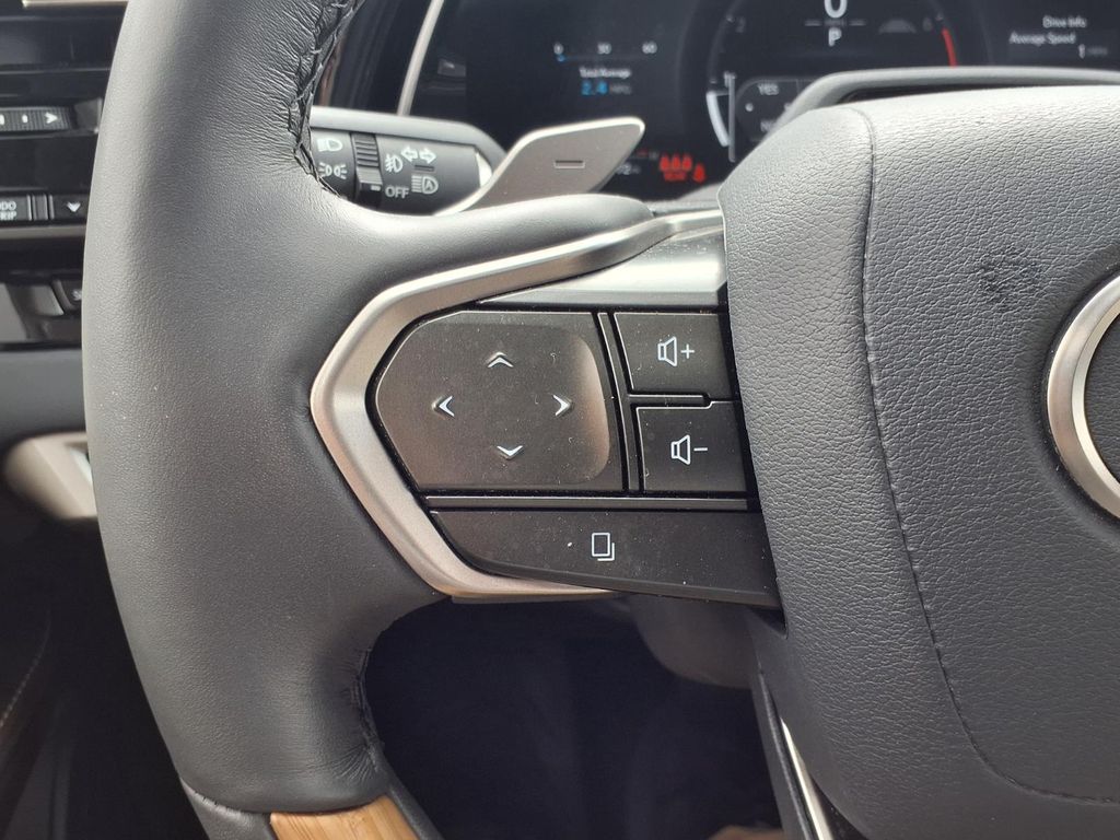 2025 Lexus RX 350 Premium Plus White at Westside Lexus