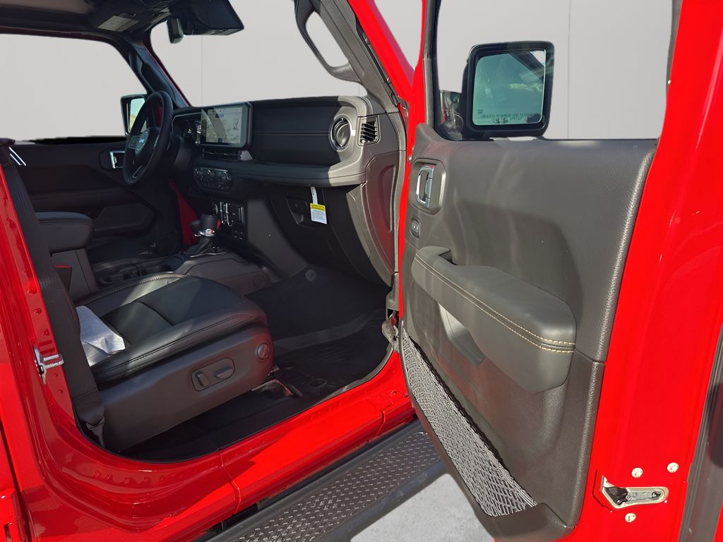 New Car 2025 Jeep Gladiator  For Sale Under $50,000 In Austin, Texas