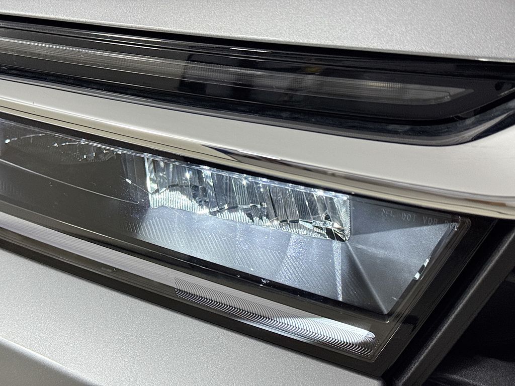 Used Car 2025 Honda Pilot  Ex-l For Sale Under $50,000 In Austin, Texas