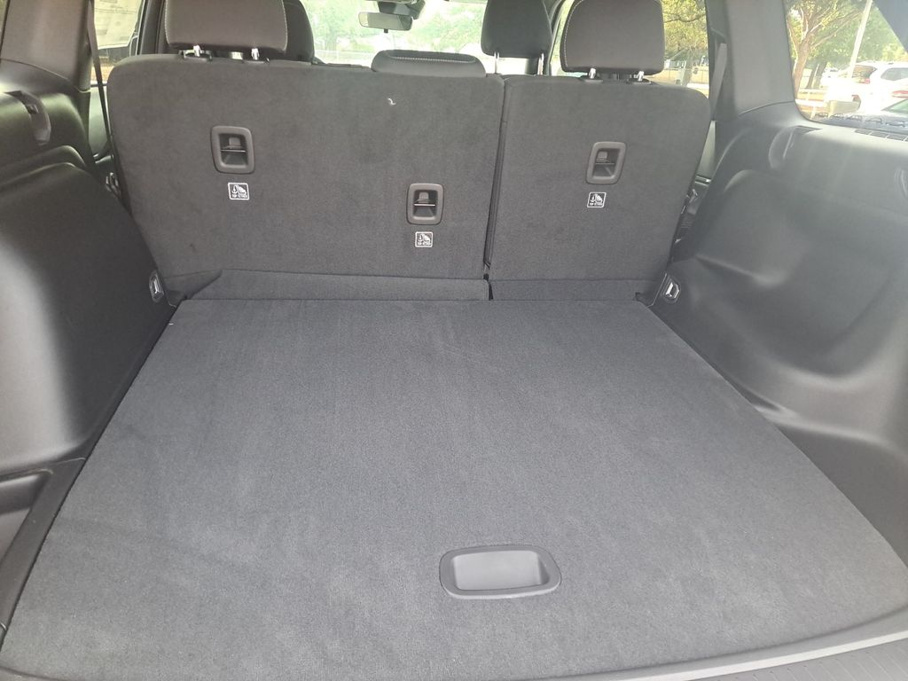 New Car 2025 Jeep Grand Cherokee  Laredo For Sale Under $40,000 In Austin, Texas