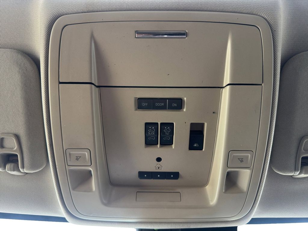 Used Car 2016 Chevrolet Silverado 2500hd  Ltz For Sale Under $50,000 In Round Rock, Texas