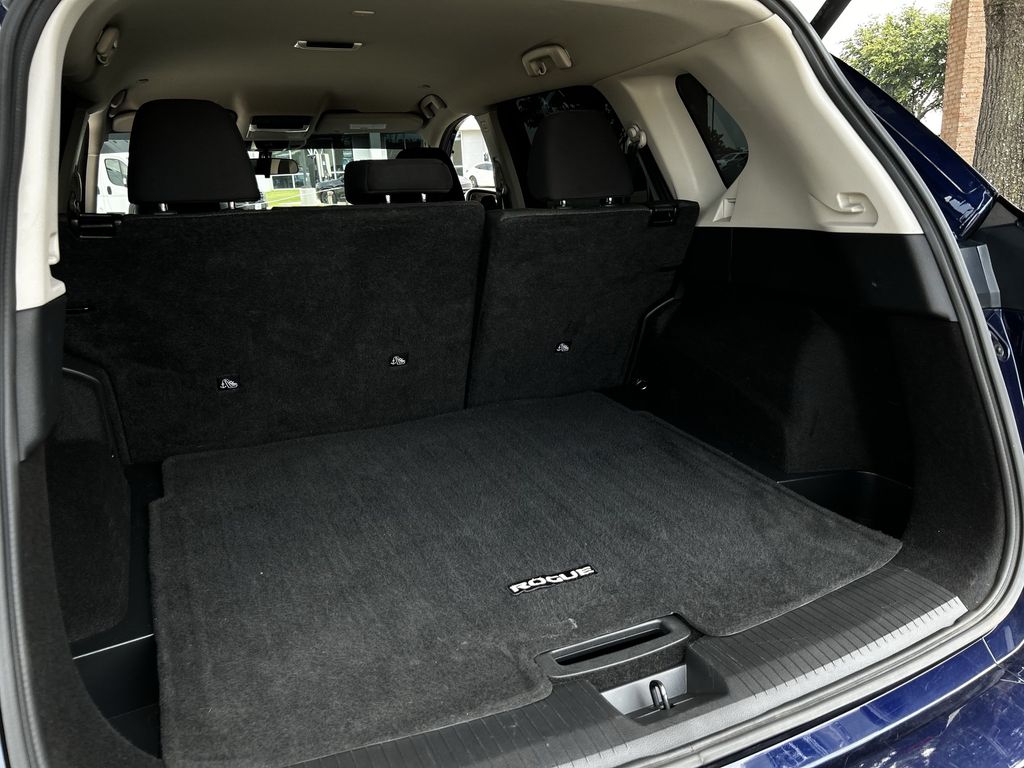 car-gallery-31