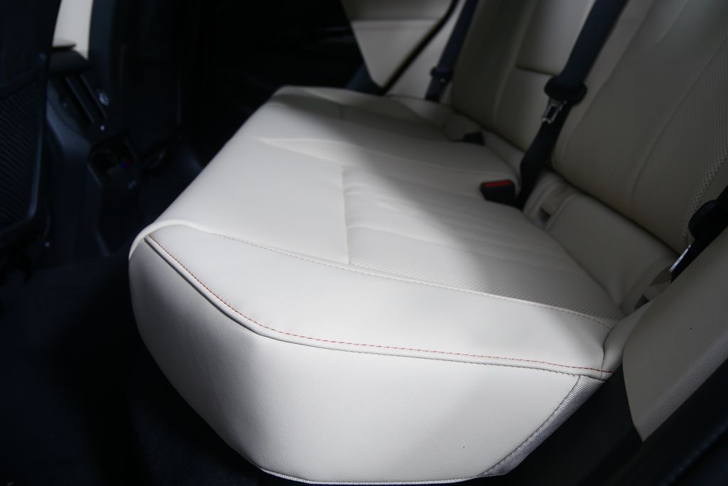 Thumbnail: 2026 BMW X3 - 14