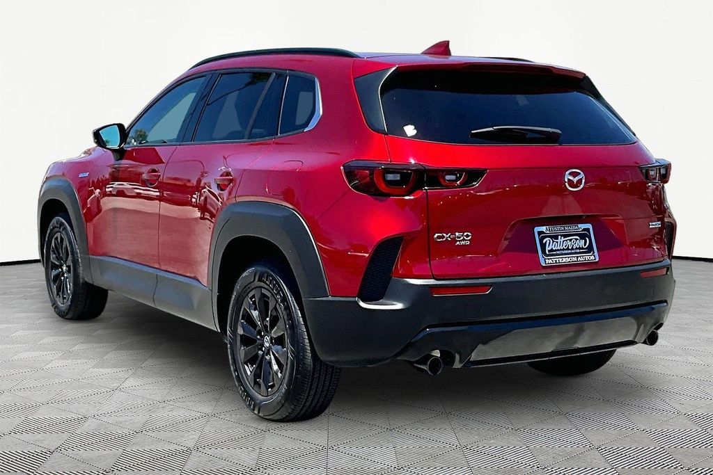 car-gallery-7
