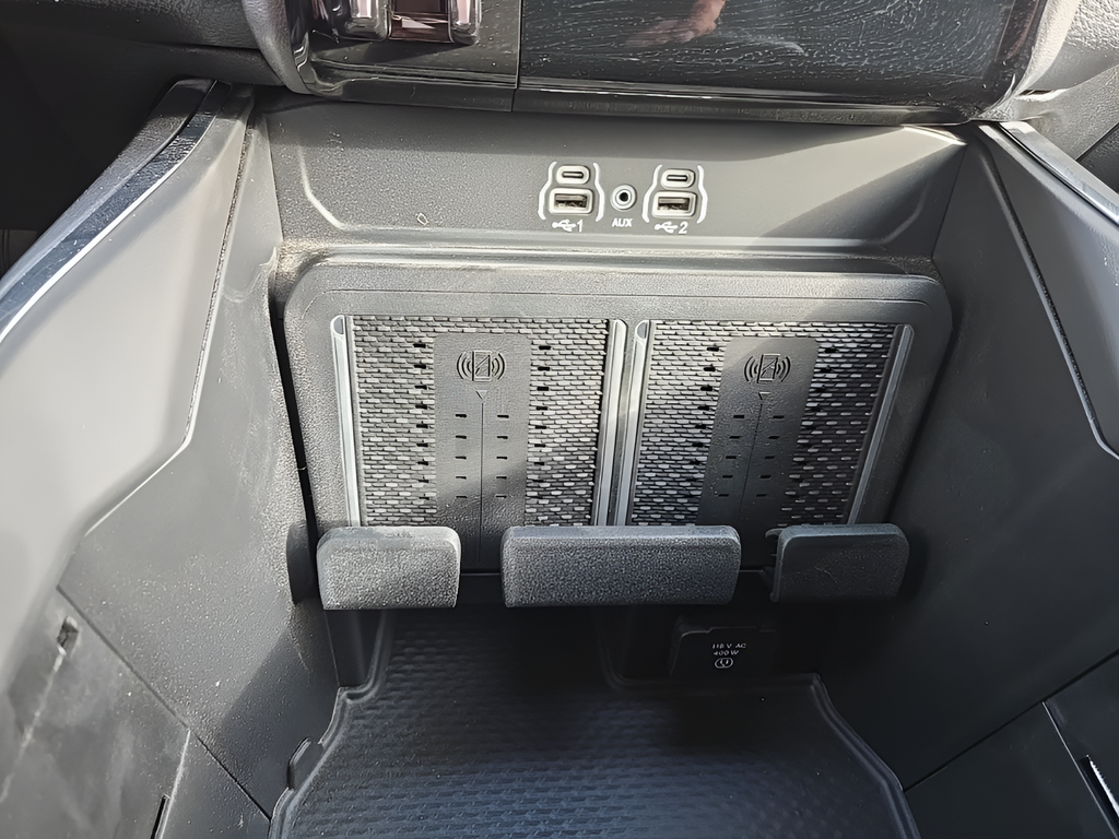New Car 2025 Ram 2500  Laramie For Sale Under $80,000 In Austin, Texas