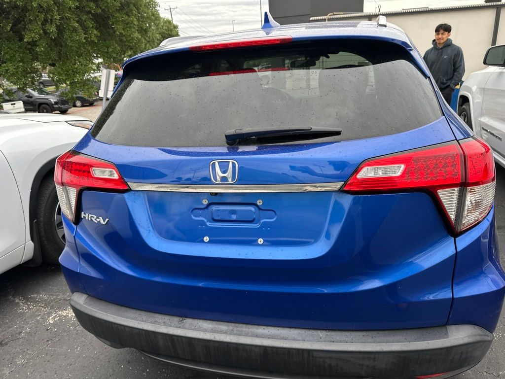 car-gallery-5