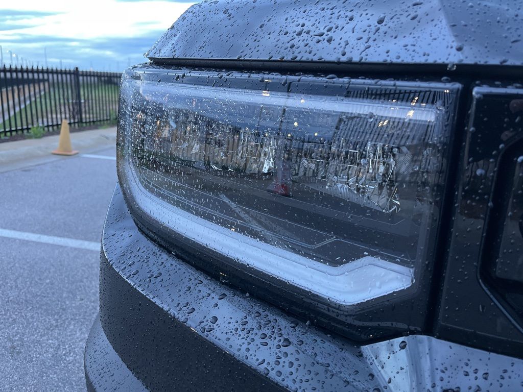 Thumbnail: 2026 Honda Passport - 14