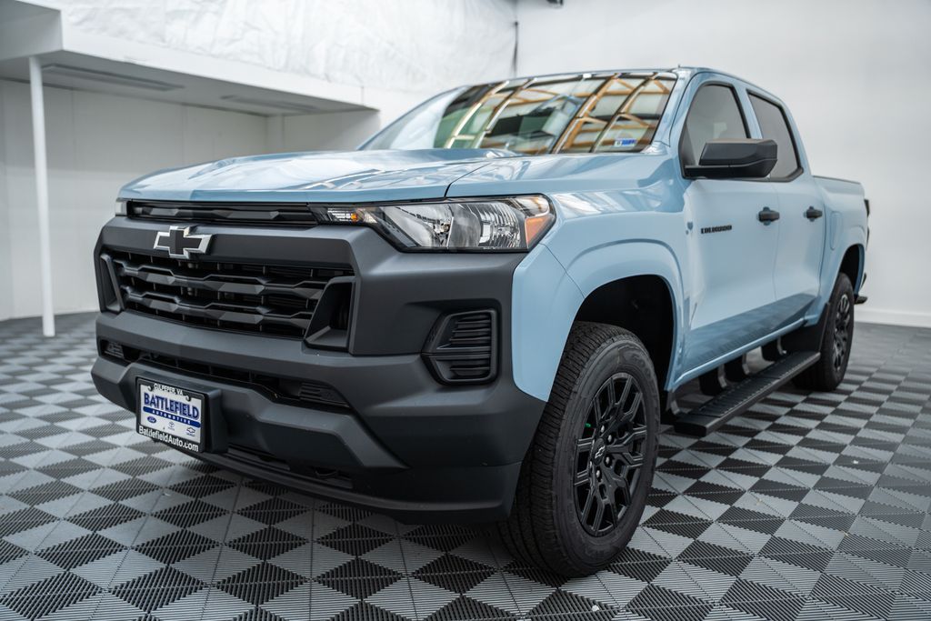 ChevroletColorado3