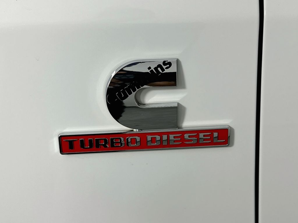 Ram250037