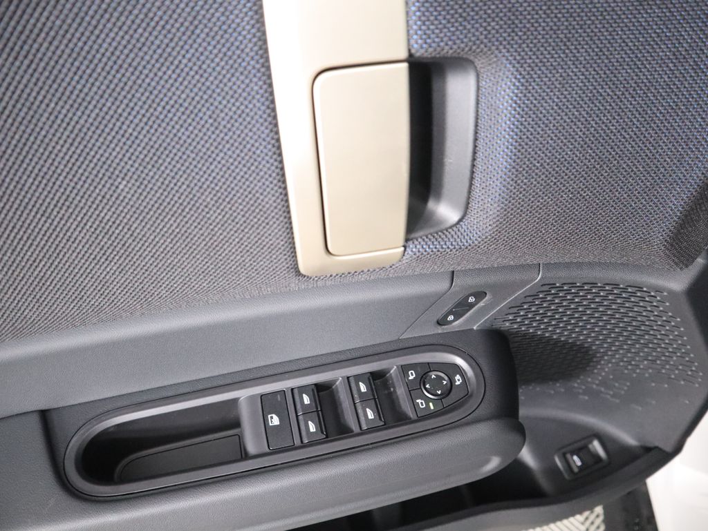 Thumbnail: 2026 MINI Cooper Countryman - 24