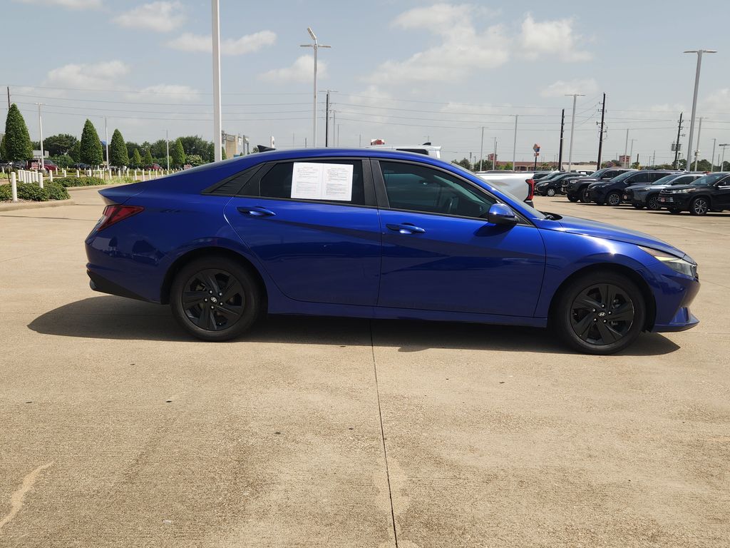 car-gallery-4