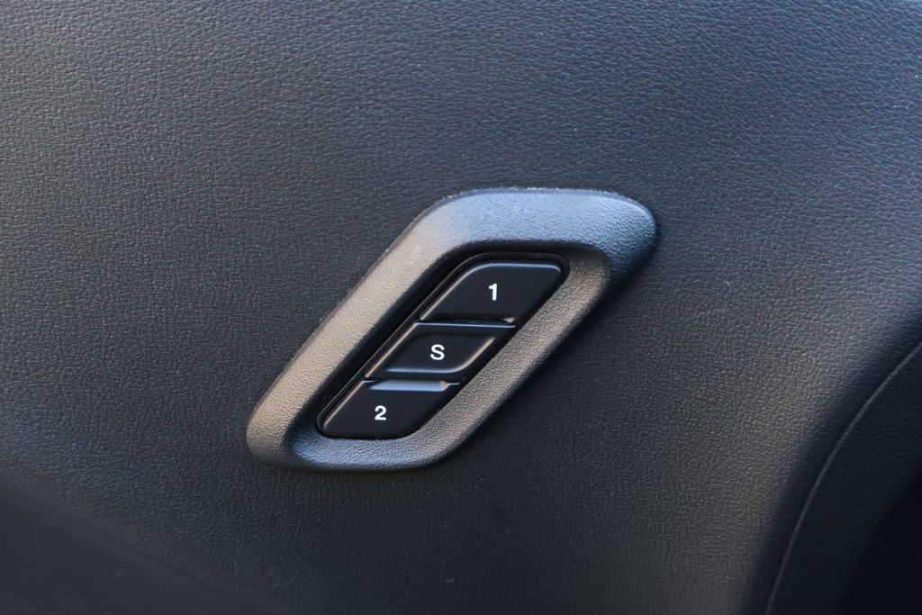 Thumbnail: 2023 Dodge Challenger - 20