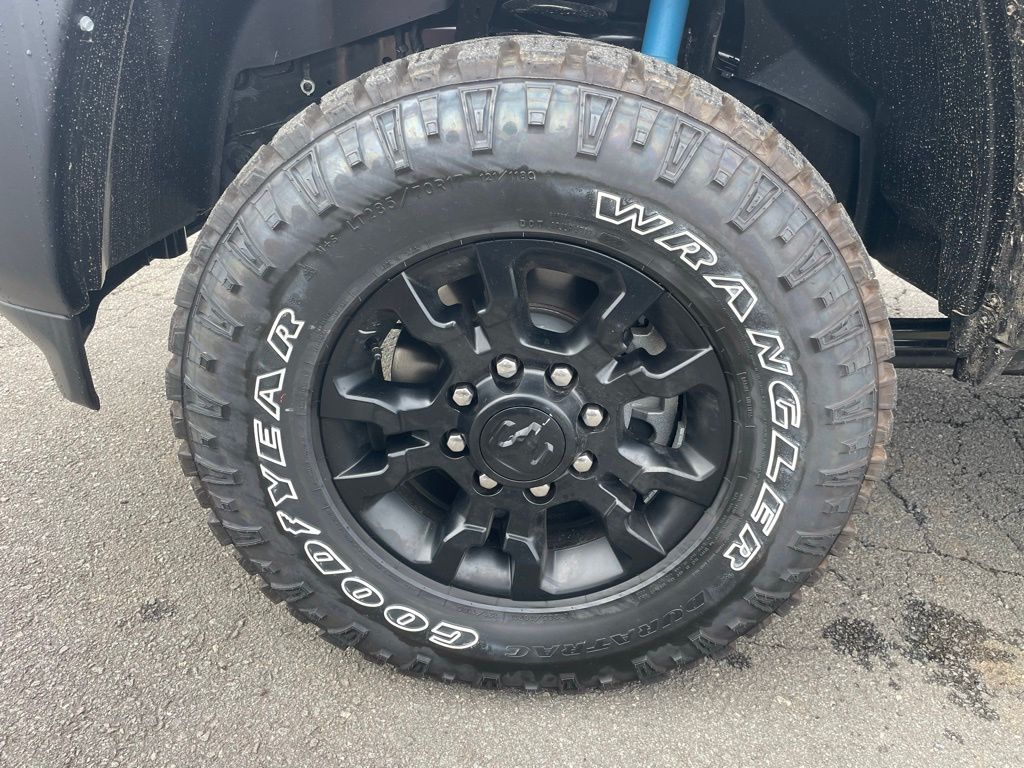Ram250021